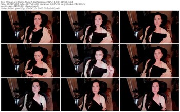streamate-sophiawren-11-08-2025-19-19-59