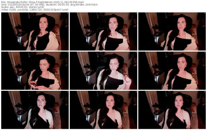 streamate-sophiawren-11-08-2025-19-19-59