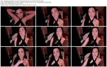 streamate-sophiawren-11-08-2025-22-14-05