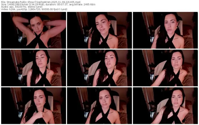 streamate-sophiawren-11-08-2025-22-14-05