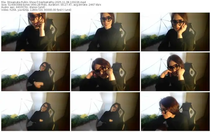 streamate-sophiekathy-11-08-2025-10-32-26
