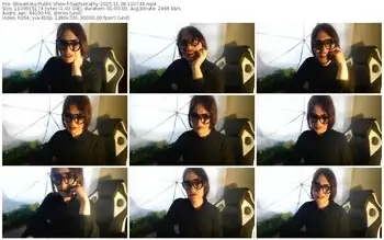 streamate-sophiekathy-11-08-2025-11-07-44