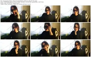 streamate-sophiekathy-11-08-2025-12-17-21