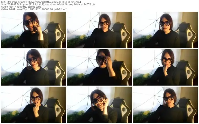 streamate-sophiekathy-11-08-2025-12-17-21