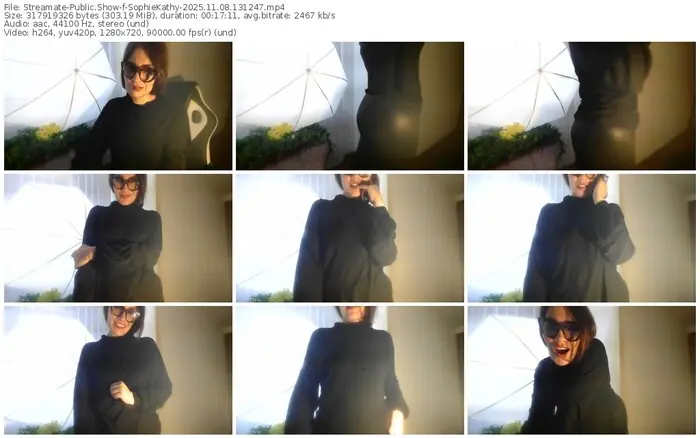 streamate-sophiekathy-11-08-2025-13-12-47