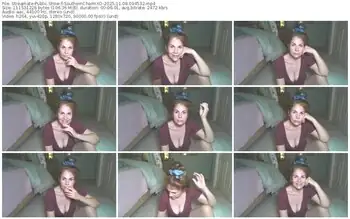 streamate-southerncharmxo-11-08-2025-09-45-32