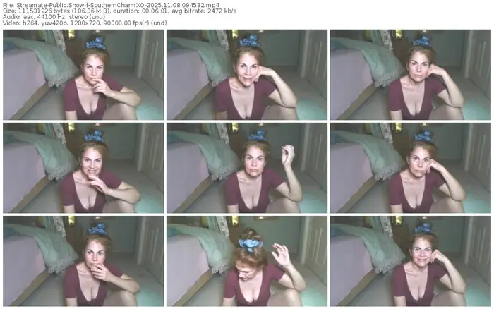 streamate-southerncharmxo-11-08-2025-09-45-32