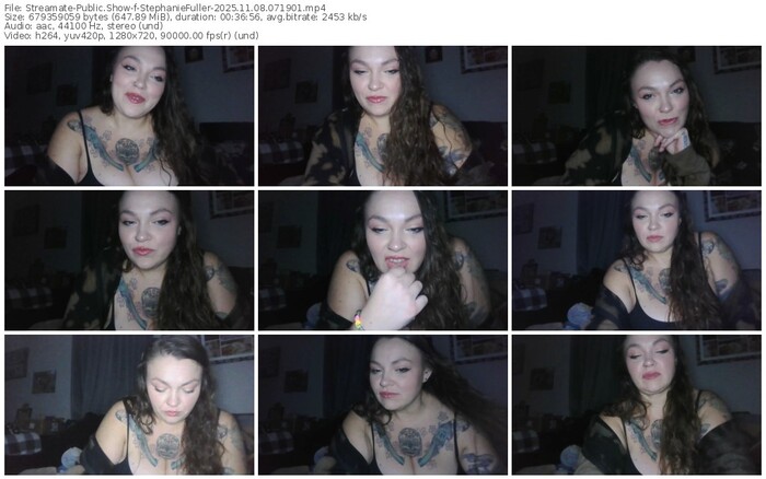 streamate-stephaniefuller-11-08-2025-07-19-01