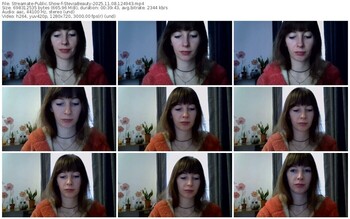 streamate-steviabeauty-11-08-2025-12-49-43