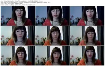 streamate-steviabeauty-11-08-2025-12-49-43