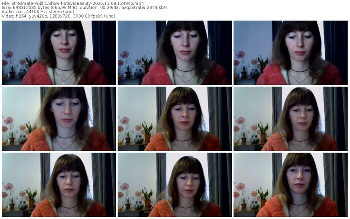 streamate-steviabeauty-11-08-2025-12-49-43