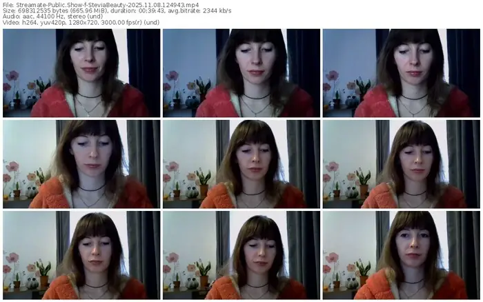 streamate-steviabeauty-11-08-2025-12-49-43