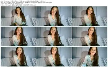 streamate-sub_sweety29-11-08-2025-21-15-44