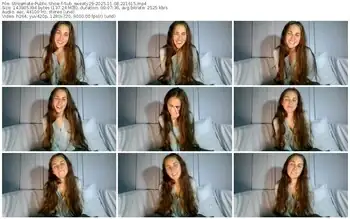 streamate-sub_sweety29-11-08-2025-22-16-15