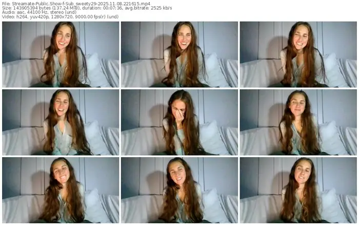 streamate-sub_sweety29-11-08-2025-22-16-15