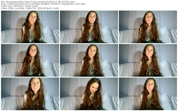 streamate-sub_sweety29-11-08-2025-22-32-35