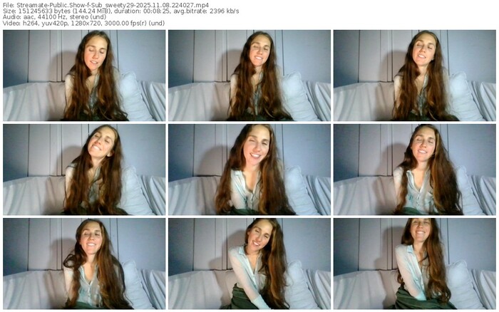 streamate-sub_sweety29-11-08-2025-22-40-27