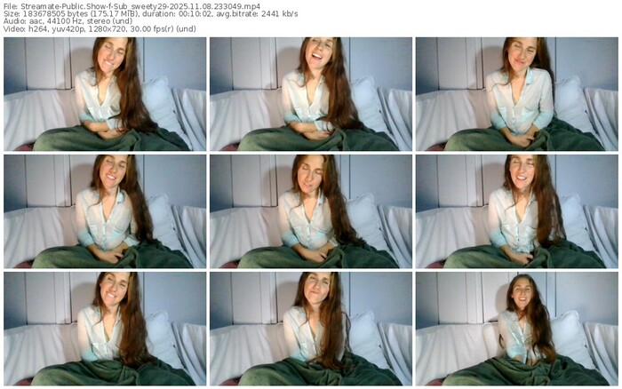 streamate-sub_sweety29-11-08-2025-23-30-49