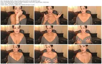 streamate-sultrylola-11-08-2025-08-46-55