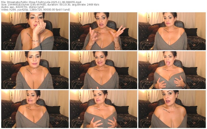 streamate-sultrylola-11-08-2025-08-46-55