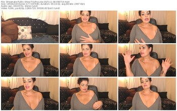 streamate-sultrylola-11-08-2025-09-07-19