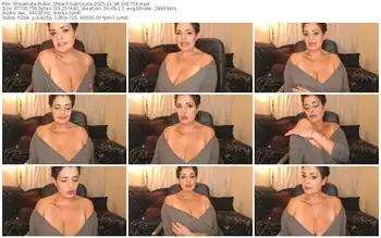 streamate-sultrylola-11-08-2025-09-17-54
