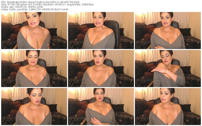 streamate-sultrylola-11-08-2025-09-17-54