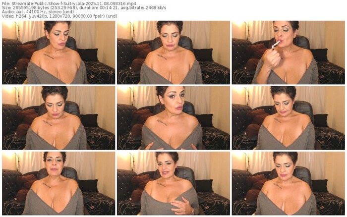 streamate-sultrylola-11-08-2025-09-33-16
