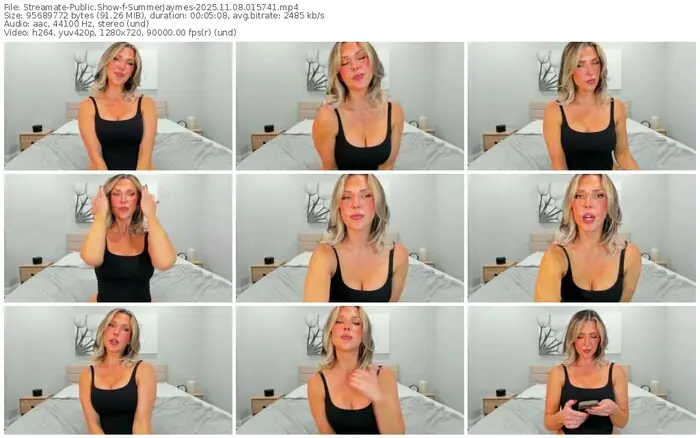 streamate-summerjaymes-11-08-2025-01-57-41