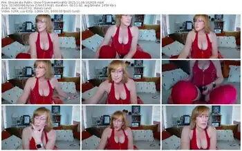 streamate-summerknightz-11-08-2025-16-26-28