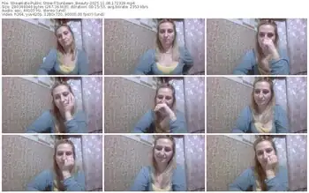 streamate-sunbeam_beauty-11-08-2025-17-23-29