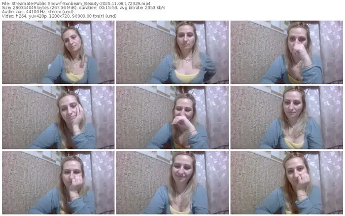 streamate-sunbeam_beauty-11-08-2025-17-23-29