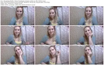 streamate-sunbeam_beauty-11-08-2025-17-44-10