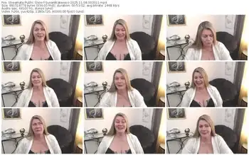 streamate-susanblakexoxo-11-08-2025-00-33-11