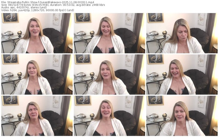 streamate-susanblakexoxo-11-08-2025-00-33-11