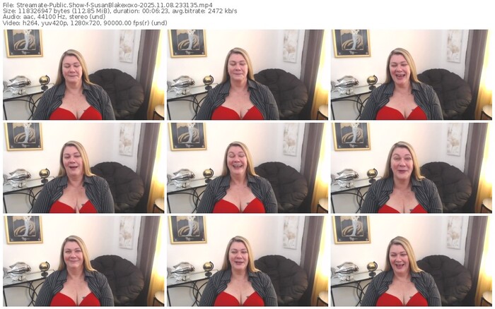 streamate-susanblakexoxo-11-08-2025-23-31-35