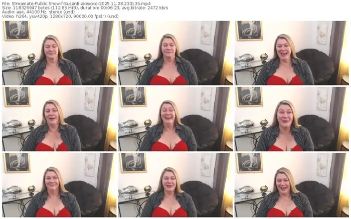 streamate-susanblakexoxo-11-08-2025-23-31-35