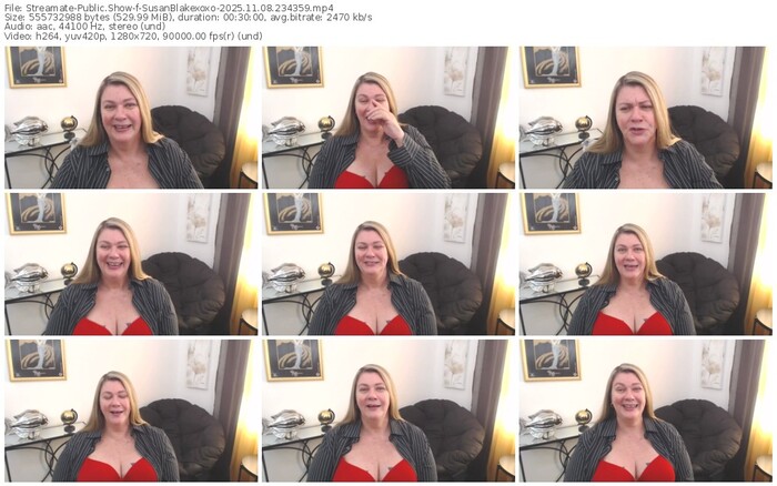 streamate-susanblakexoxo-11-08-2025-23-43-59