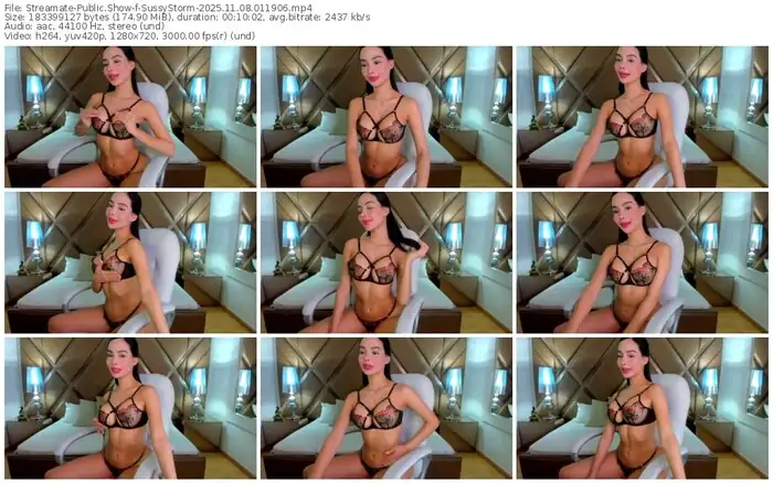streamate-sussystorm-11-08-2025-01-19-06