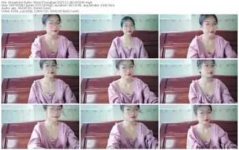 streamate-susubae-11-08-2025-09-32-40