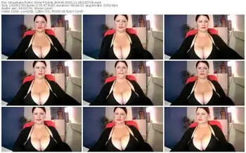 streamate-suzib_british-11-08-2025-02-07-06