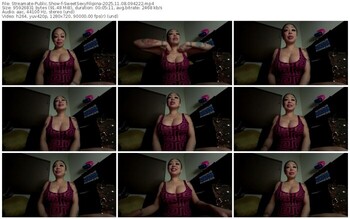 streamate-sweetsexyfilipina-11-08-2025-09-42-22