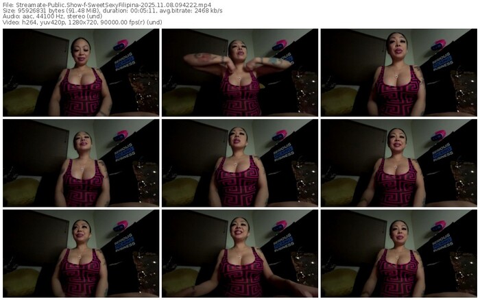 streamate-sweetsexyfilipina-11-08-2025-09-42-22