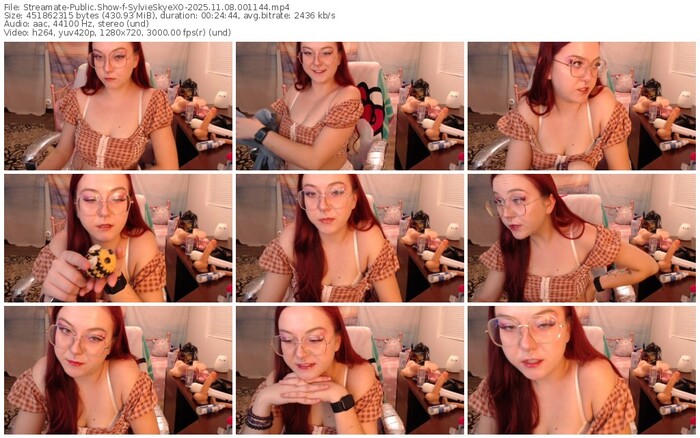 streamate-sylvieskyexo-11-08-2025-00-11-44