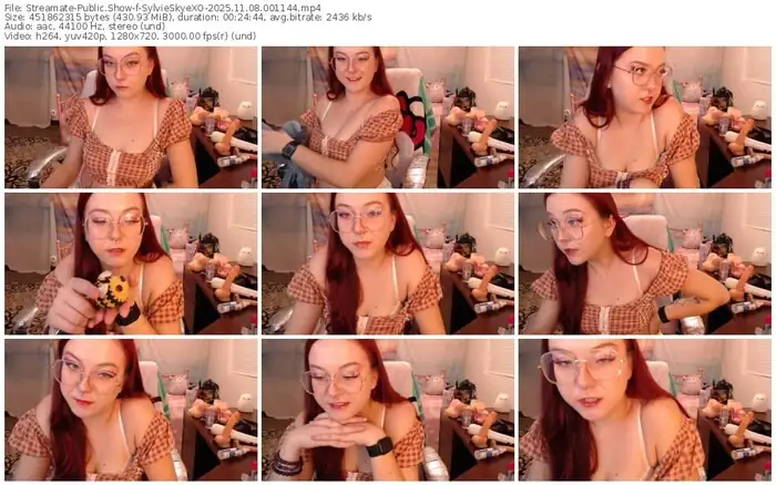streamate-sylvieskyexo-11-08-2025-00-11-44