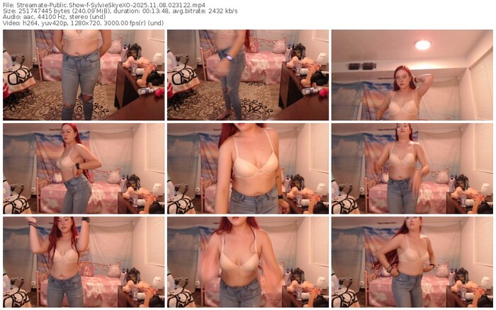 streamate-sylvieskyexo-11-08-2025-02-31-22