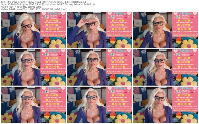 streamate-taylorstevens-11-08-2025-00-48-15