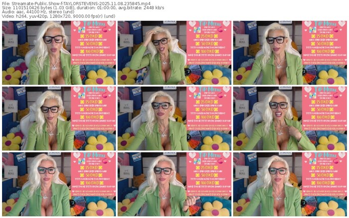 streamate-taylorstevens-11-08-2025-23-58-45