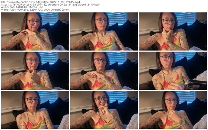 streamate-taylarae-11-08-2025-12-50-15