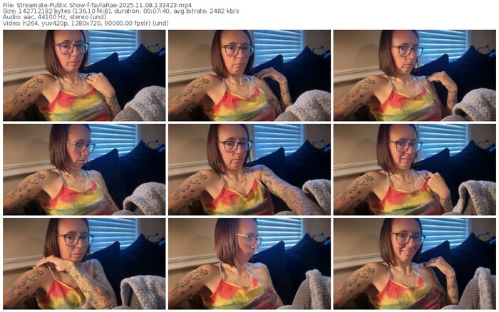 streamate-taylarae-11-08-2025-13-34-23
